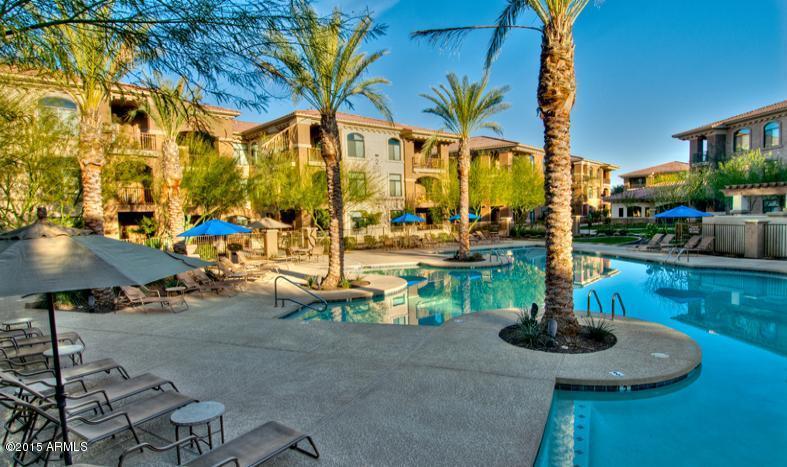 11640 N Tatum Blvd. #2042, Phoenix, AZ 85028