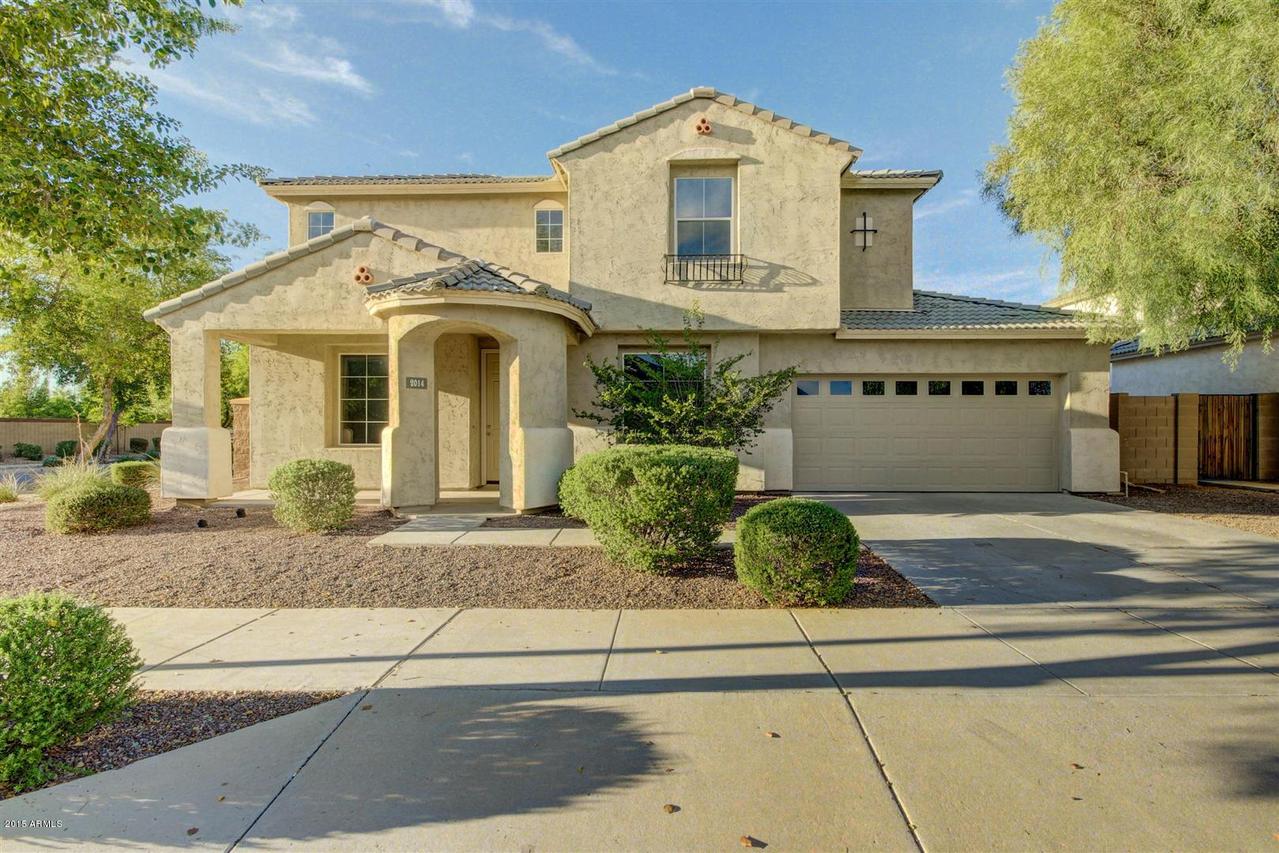 2014 W Darrel Rd., Phoenix, AZ 85041