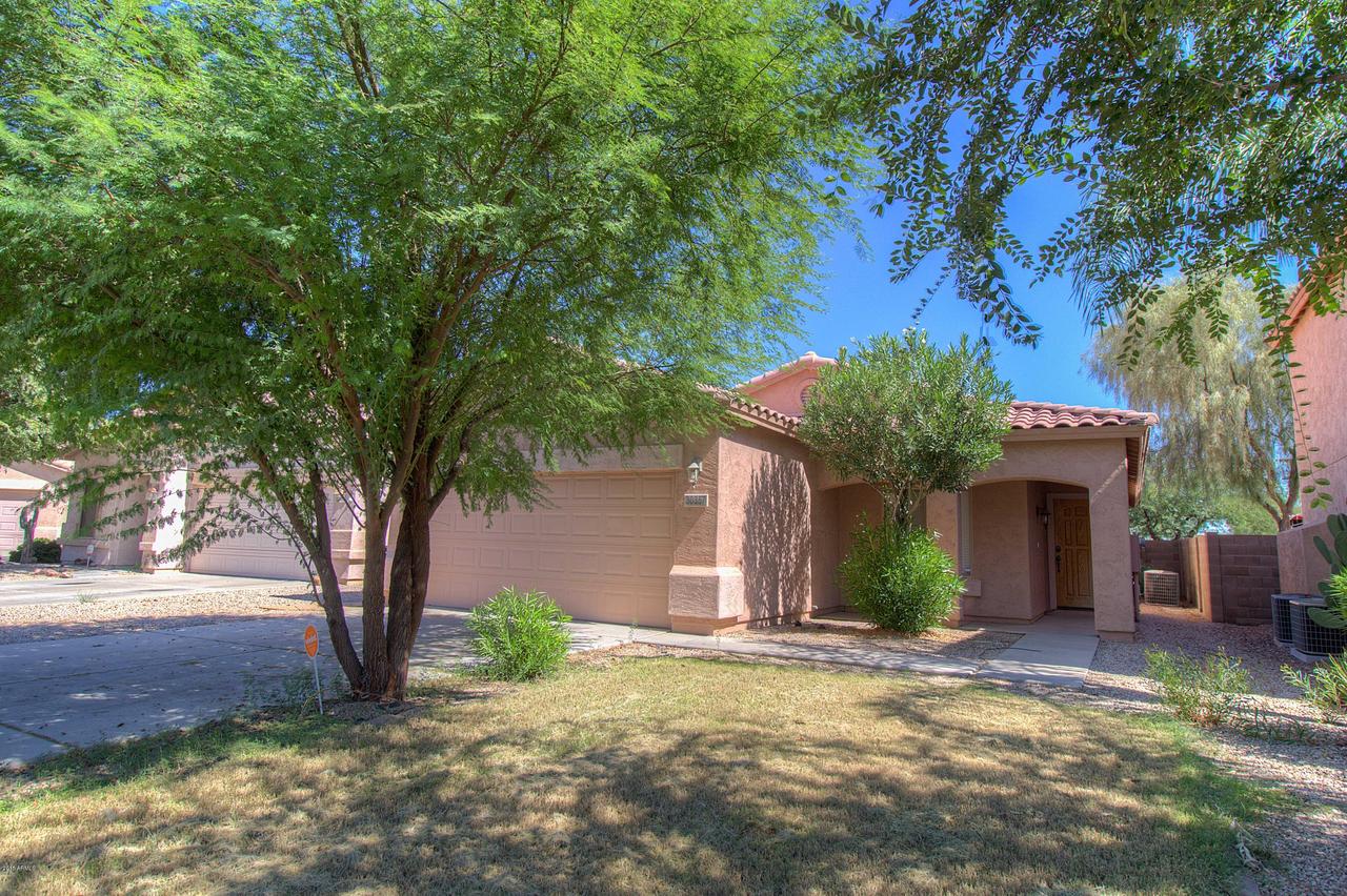 30357 N Plantation Dr., San Tan Valley, AZ 85143