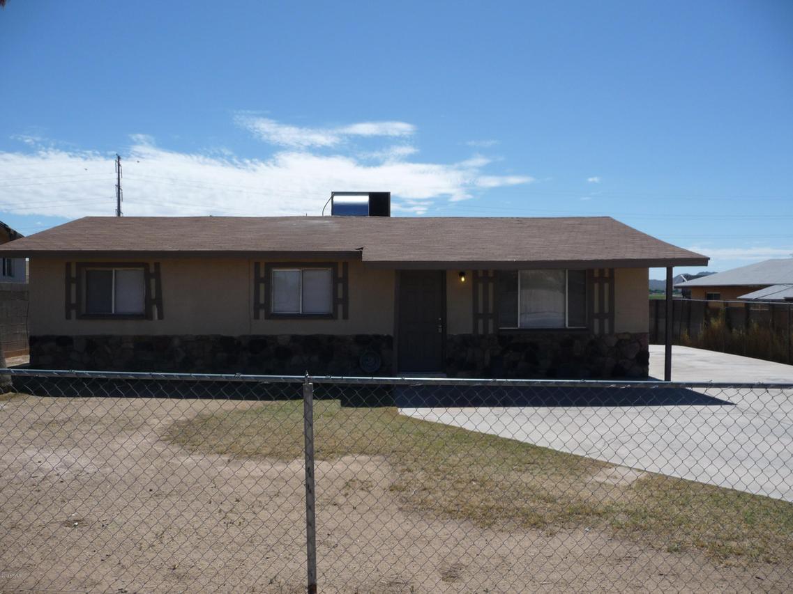 12507 W Elwood St., Avondale, AZ 85323