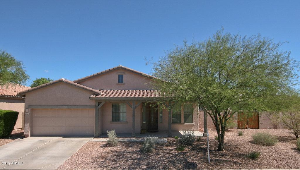 43503 N 44th Ln., Anthem, AZ 85087