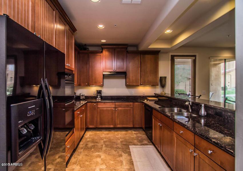 13300 E Via Linda Rd. #1063, Scottsdale, AZ 85259