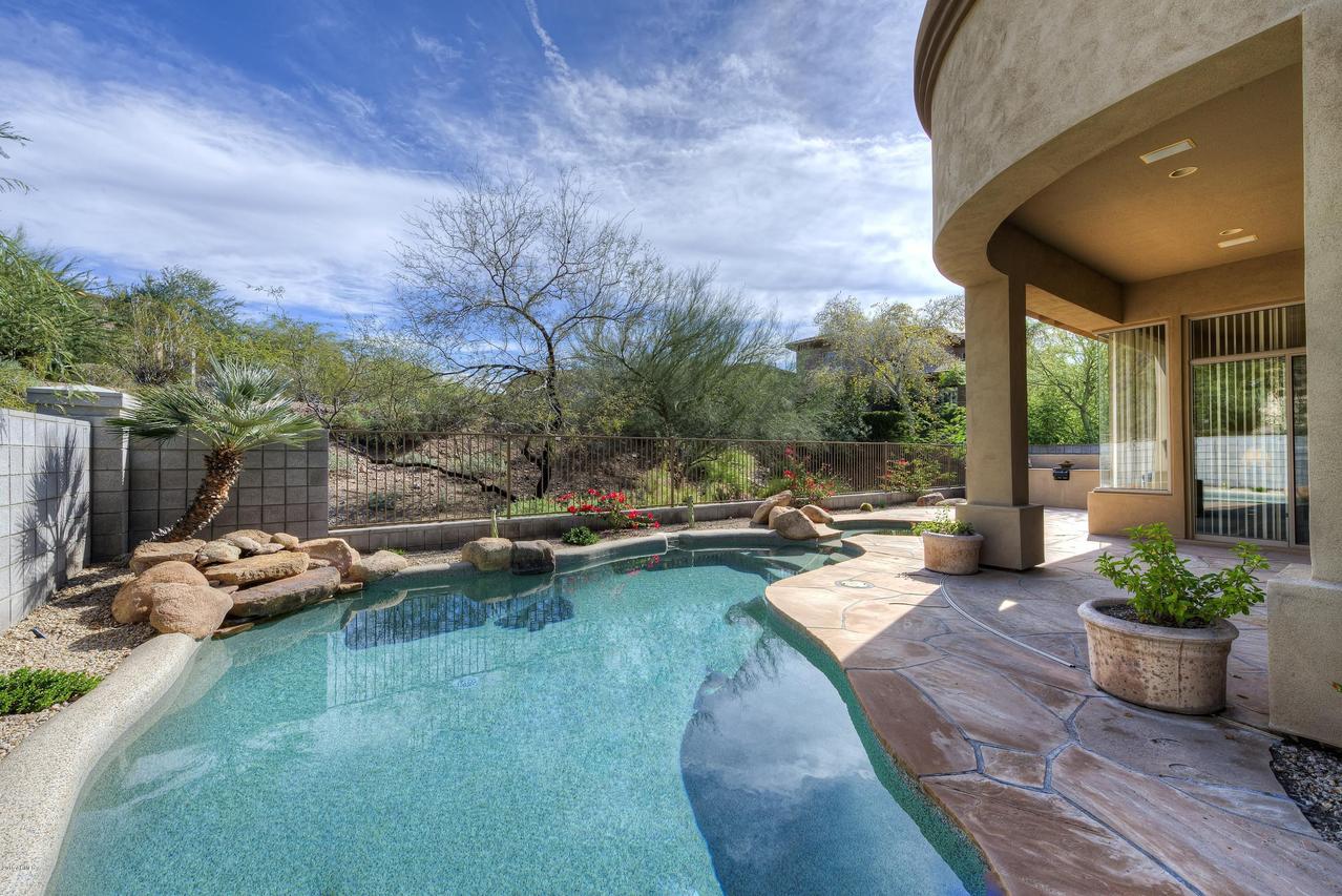 6521 N 27th St., Phoenix, AZ 85016
