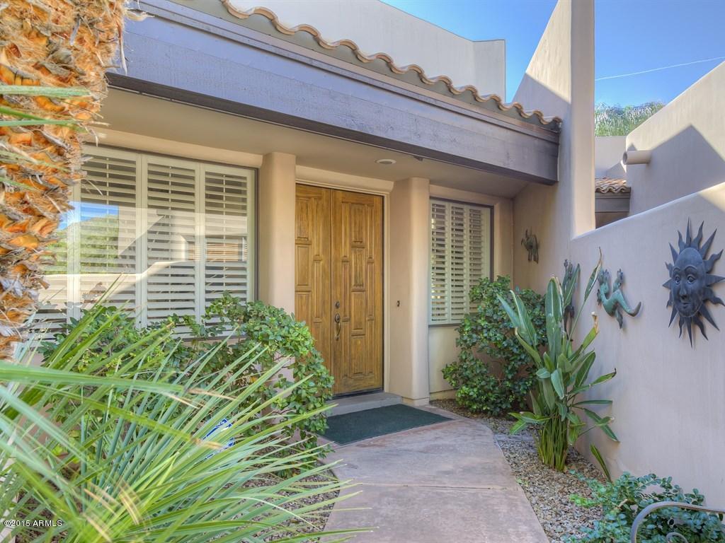 6711 E Camelback Rd. #55, Scottsdale, AZ 85251