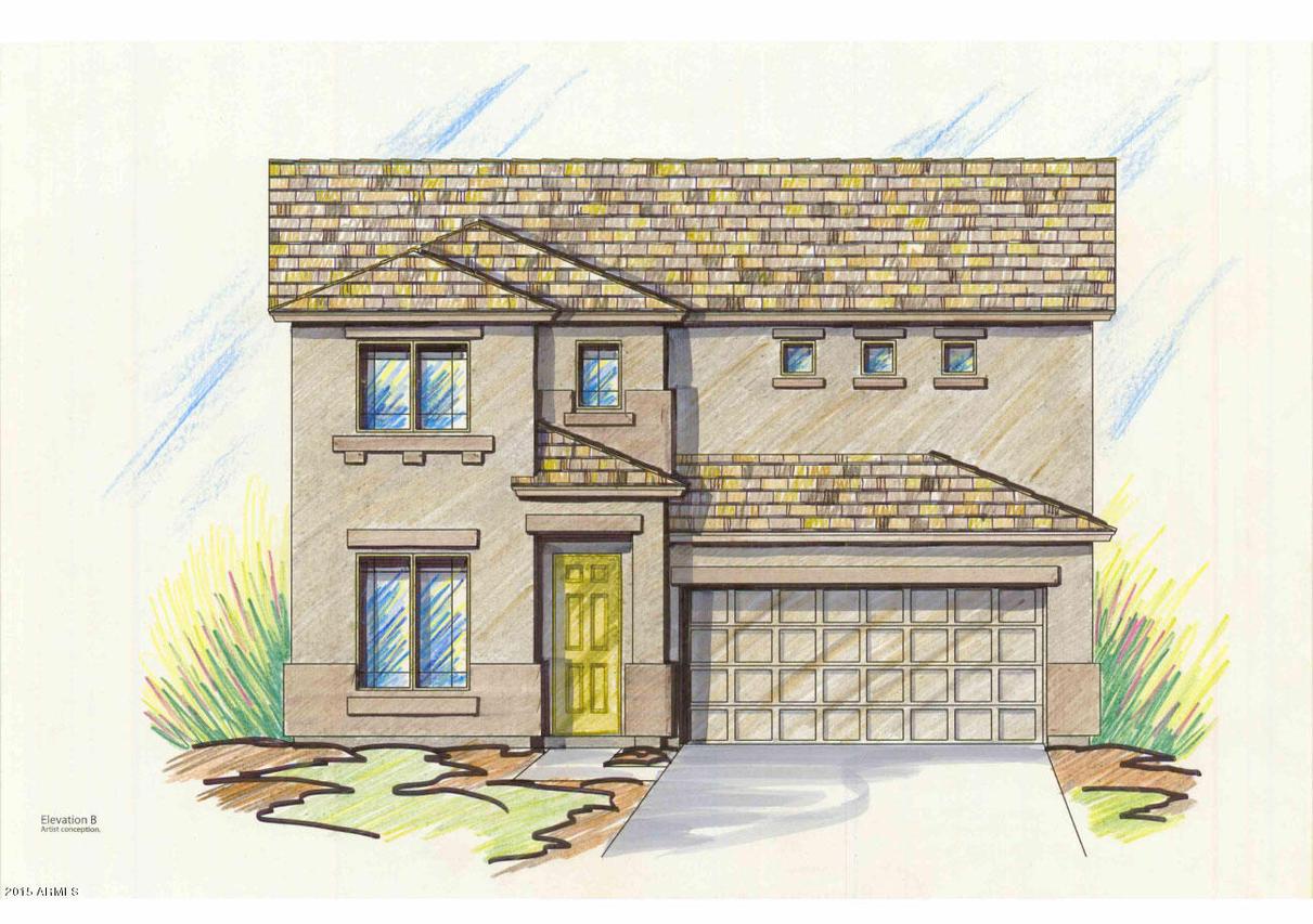 6749 W Charter Oak Rd., Peoria, AZ 85381