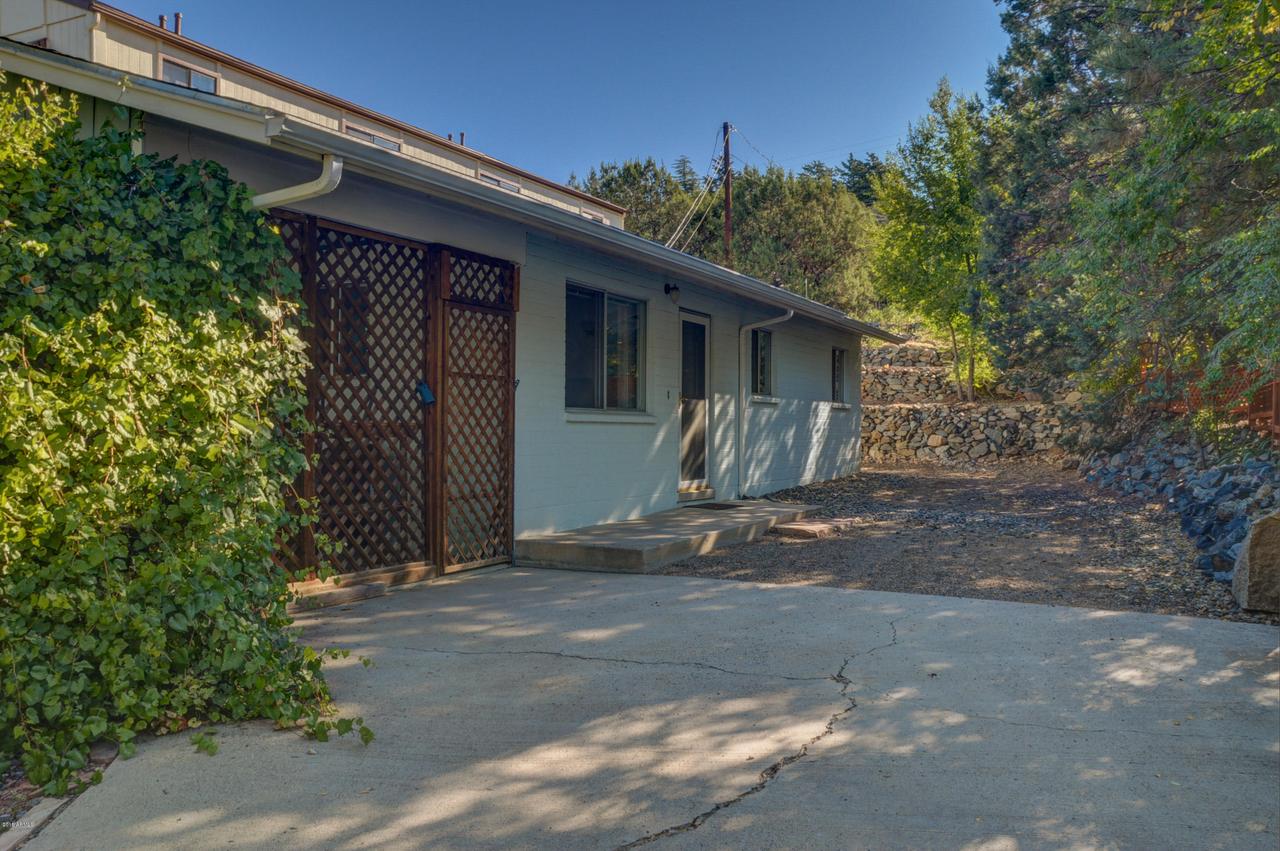 309 S Virginia St., Prescott, AZ 86301