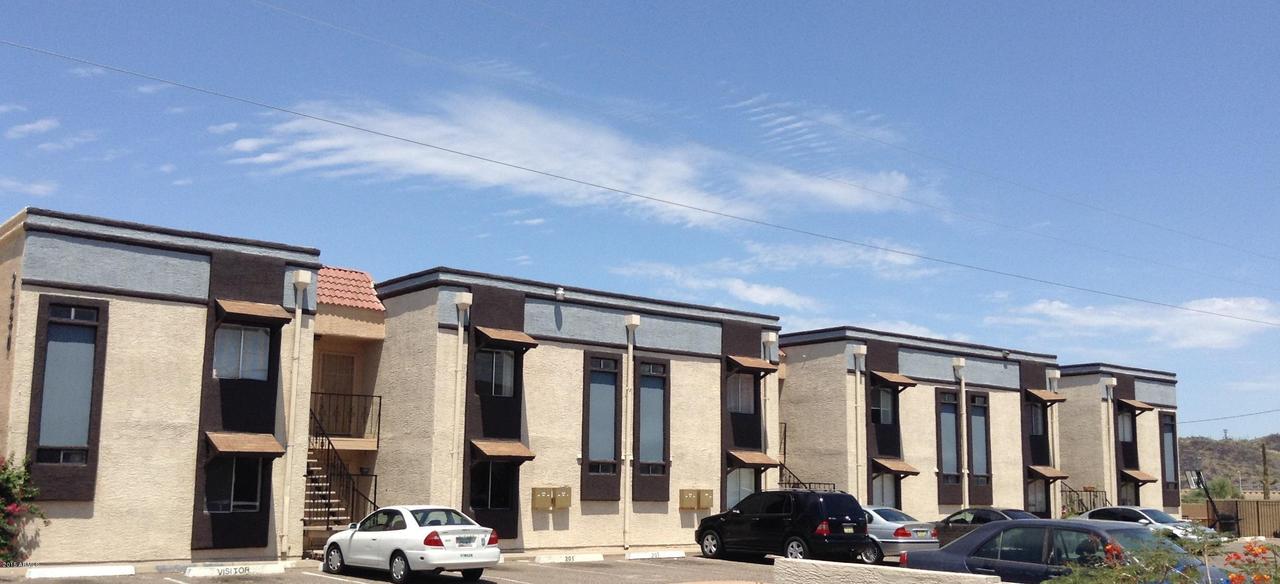 2330 W Lone Cactus Dr., Phoenix, AZ 85027