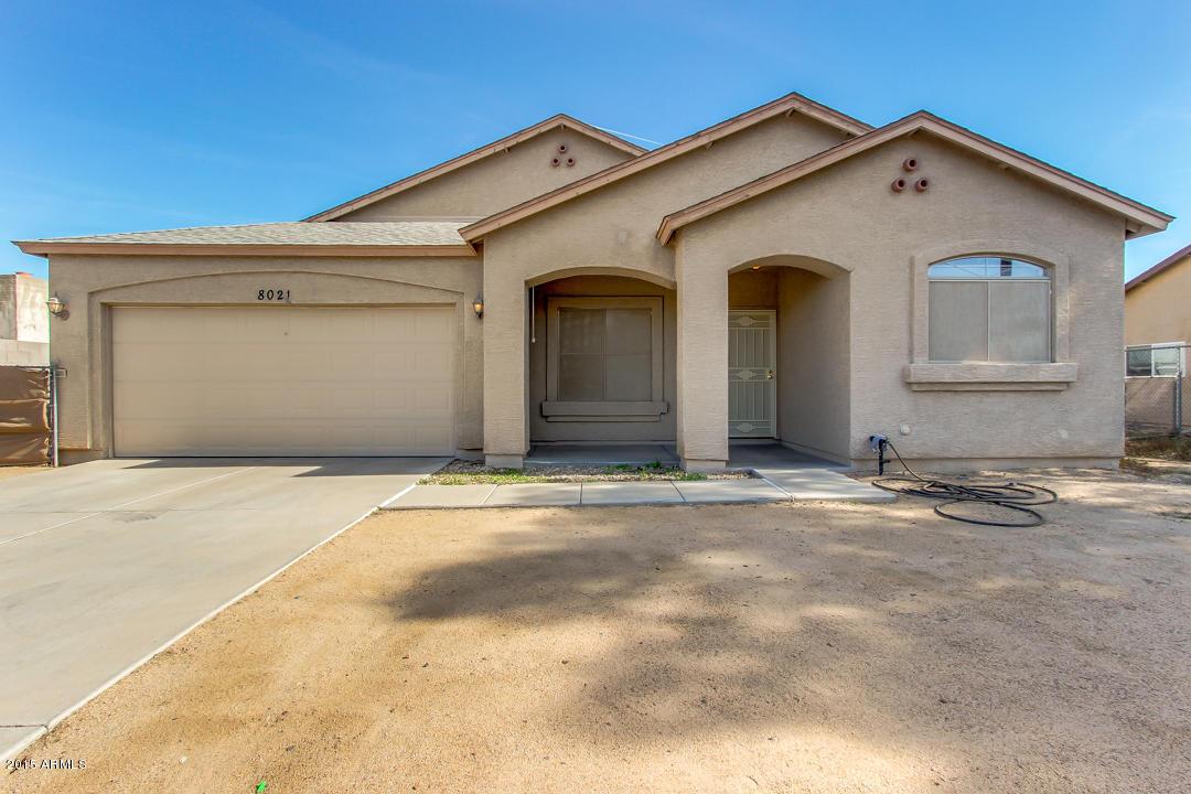 8021 S 7th Ave., Phoenix, AZ 85041