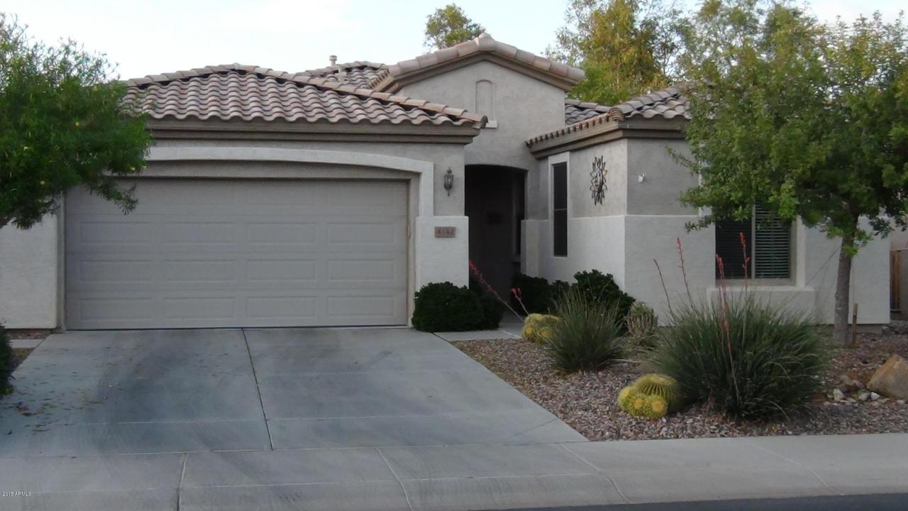 4142 E Mia Ln., Gilbert, AZ 85298