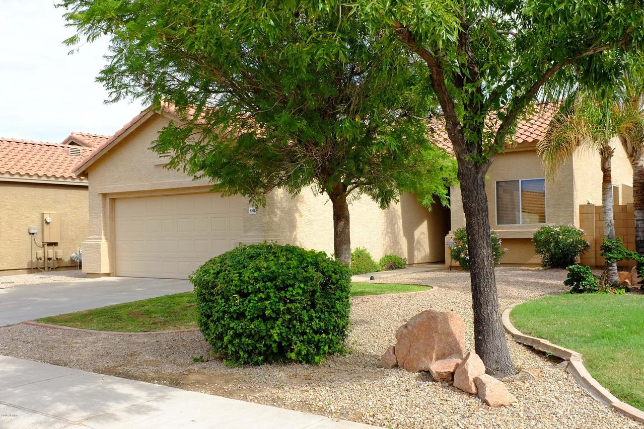 6824 W Harrison St., Chandler, AZ 85226