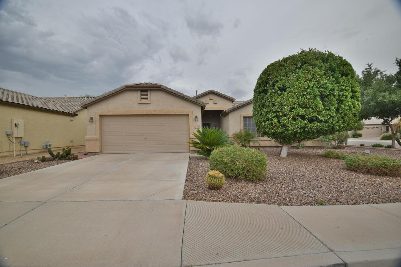 15729 N 164th Ln., Surprise, AZ 85388
