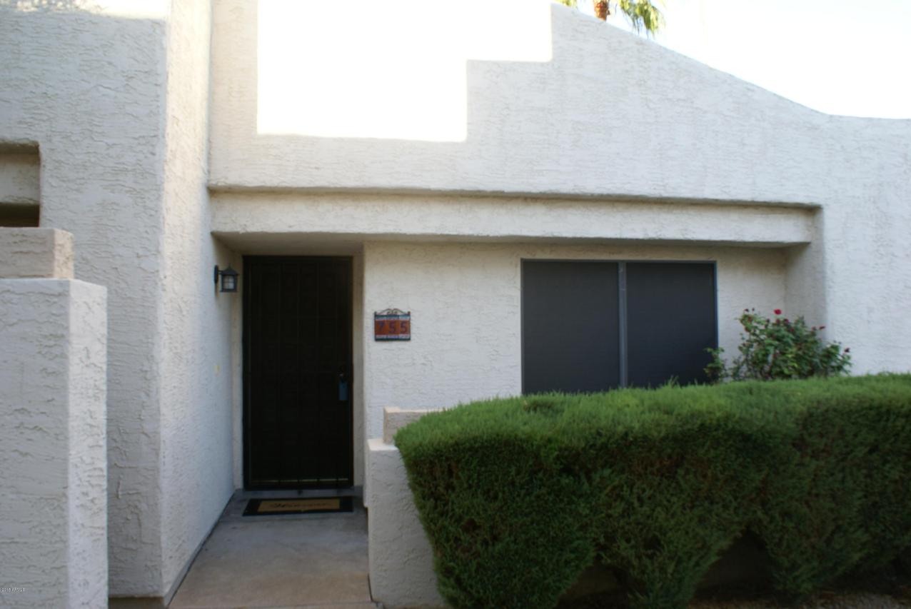 755 E Lola Dr., Phoenix, AZ 85022