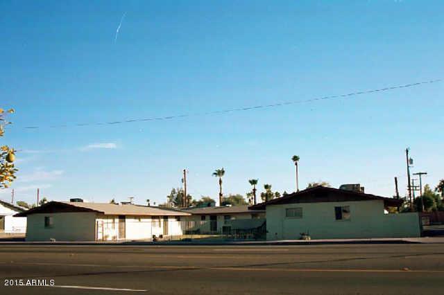 625 E Broadway Rd., Tempe, AZ 85282