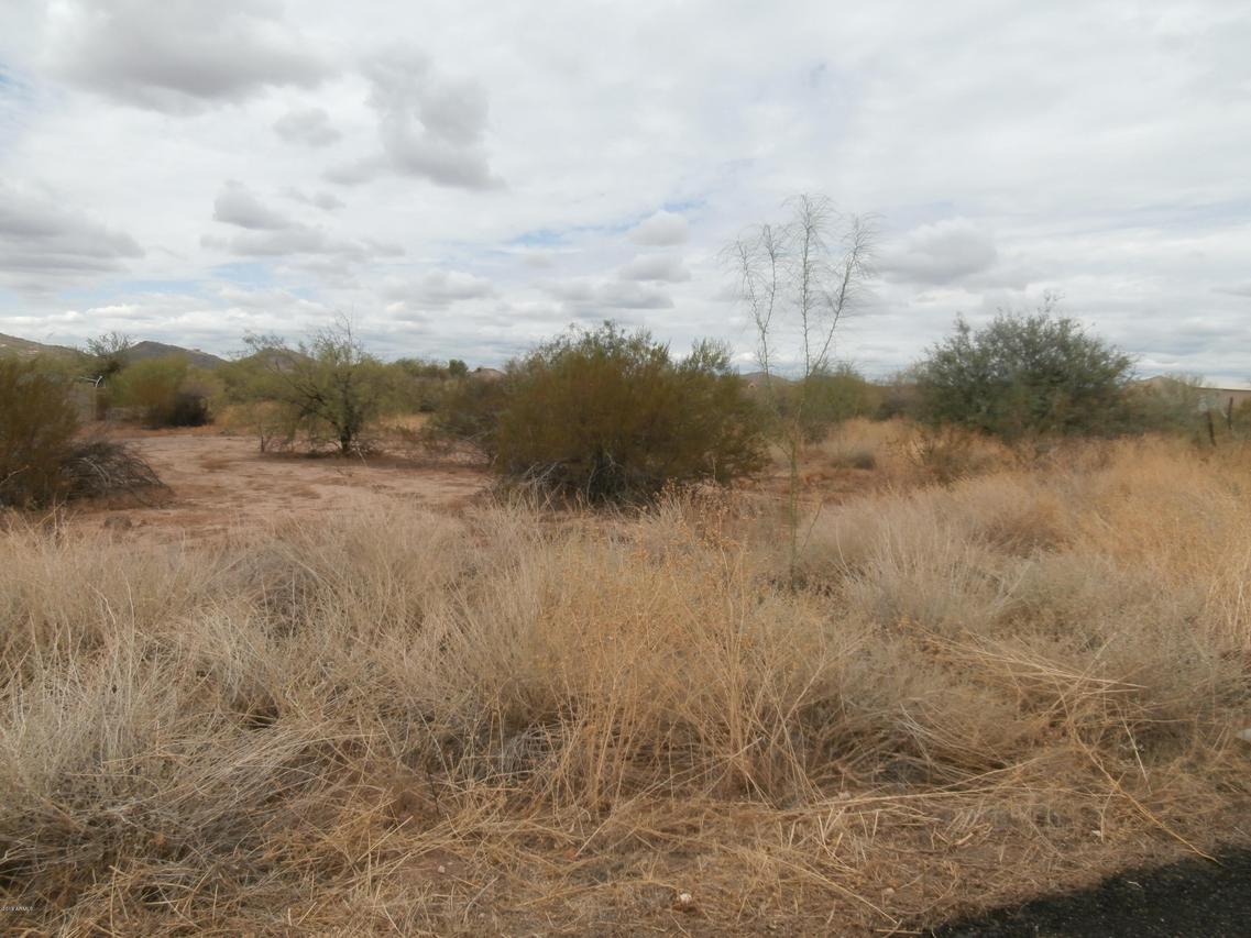 000 N 17th Ave. #-, Phoenix, AZ 85086