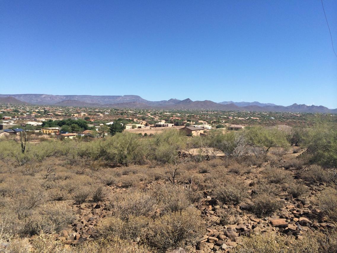 376XX N 29th Ave., Phoenix, AZ 85086