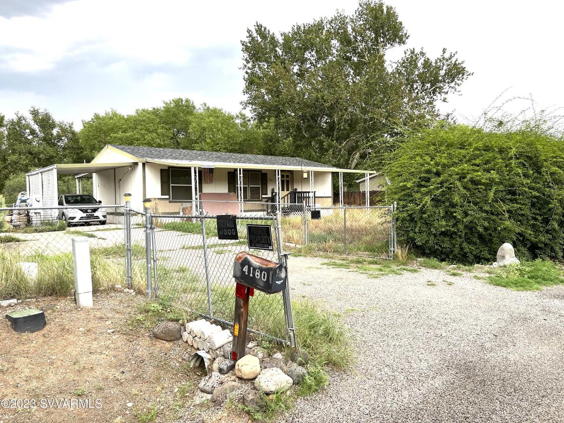 4180 E Sparkling Ln., Camp Verde, AZ 86322