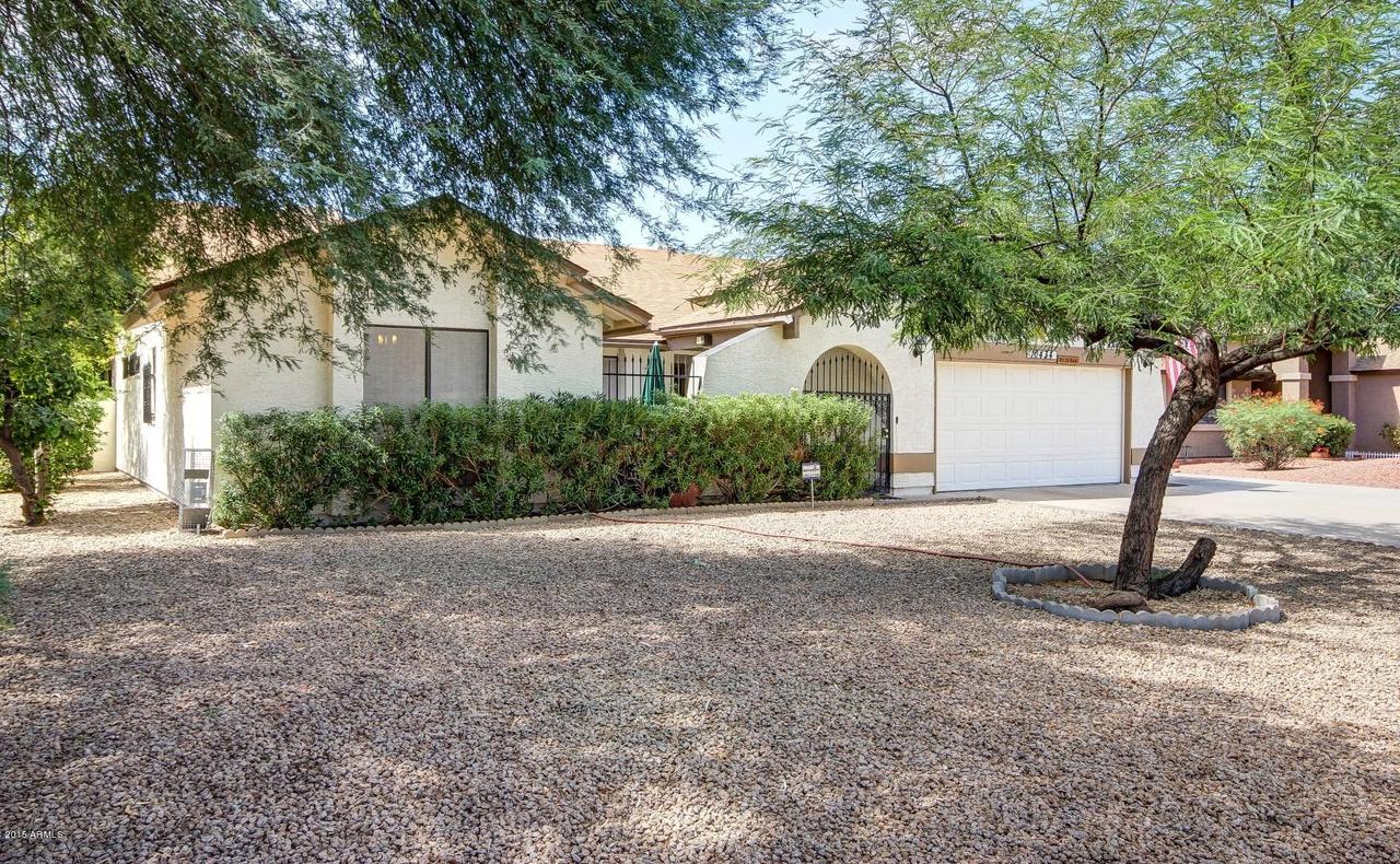 10434 N 63rd Ave., Glendale, AZ 85302