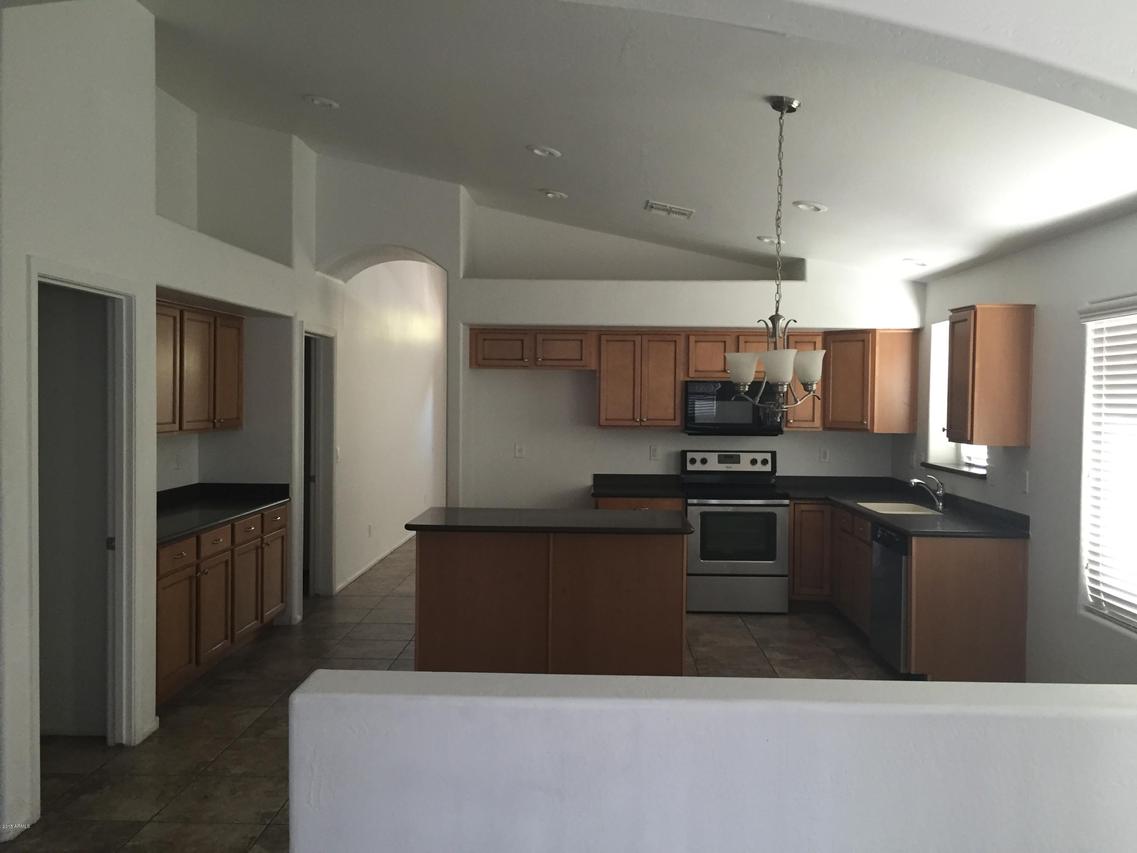 10424 W Raymond St., Tolleson, AZ 85353