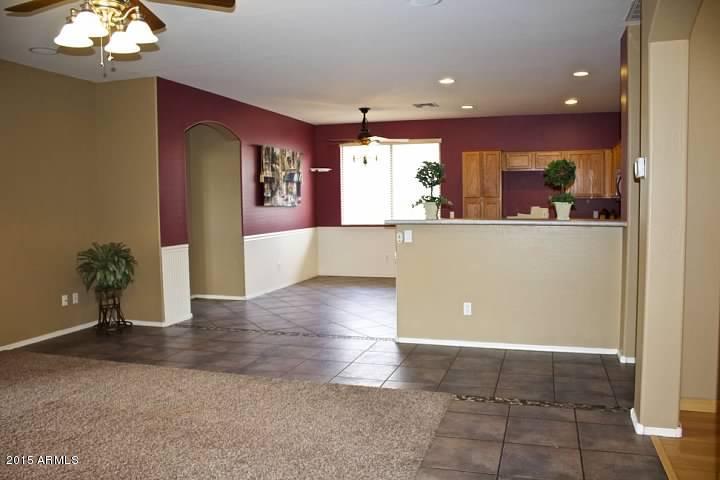 12622 W Estero Ln., Litchfield Park, AZ 85340