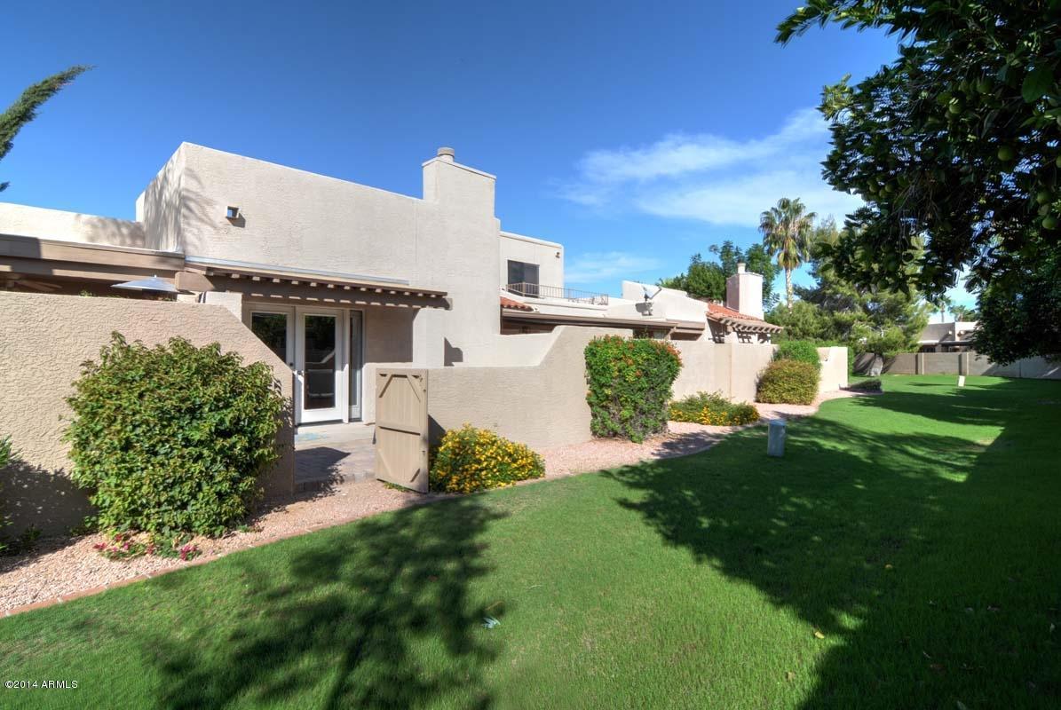 4003 E Lupine Ave., Phoenix, AZ 85028