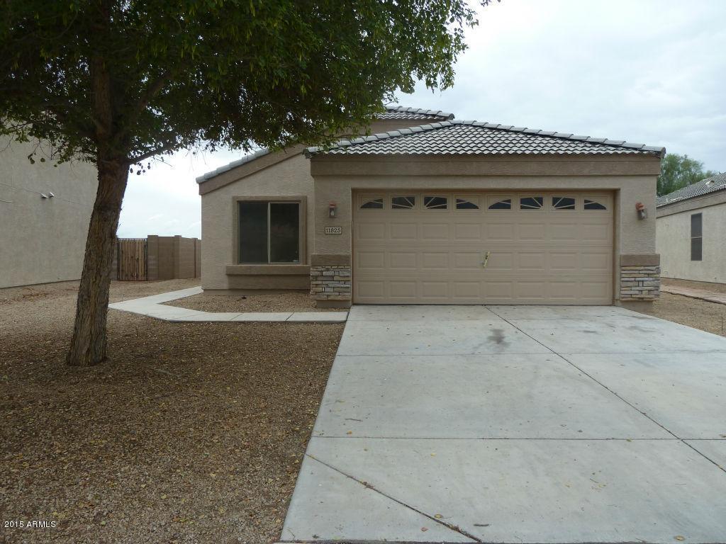11825 W Banff Ln., El Mirage, AZ 85335