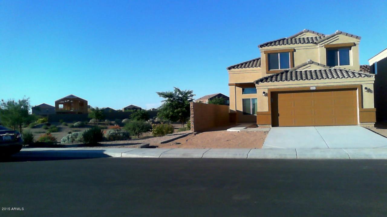 4644 E Tiger Eye Rd., San Tan Valley, AZ 85143