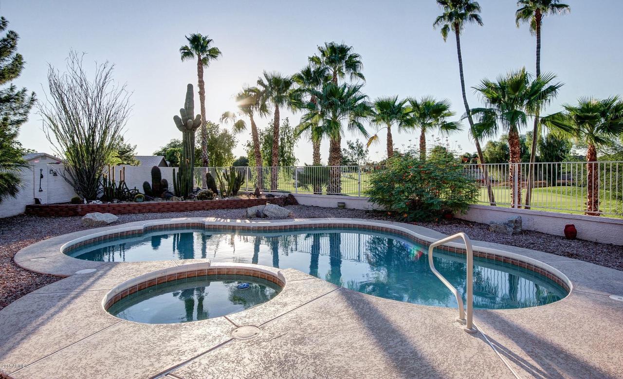 20262 N 61st Ave., Glendale, AZ 85308