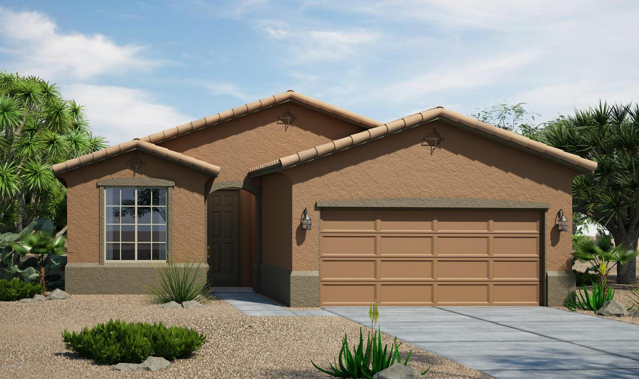 7134 W Winslow Ave., Phoenix, AZ 85043