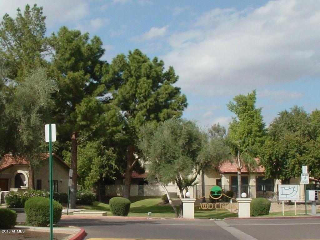 1718 S Longmore #68, Mesa, AZ 85202