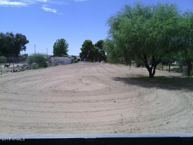 204 S 7th St. #3, Buckeye, AZ 85326