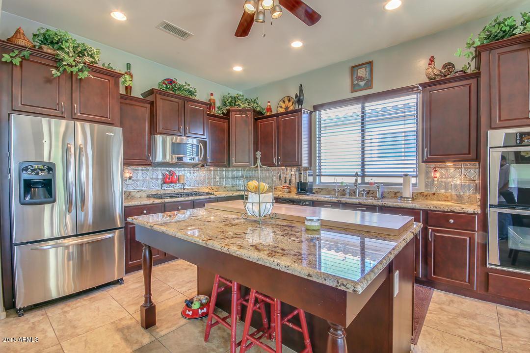 5037 N 191st Dr., Litchfield Park, AZ 85340