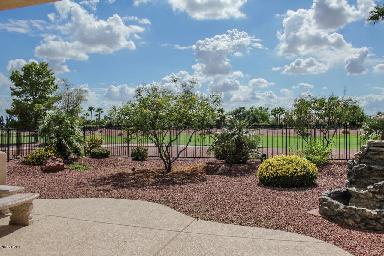 13239 W Rincon Dr., Sun City West, AZ 85375