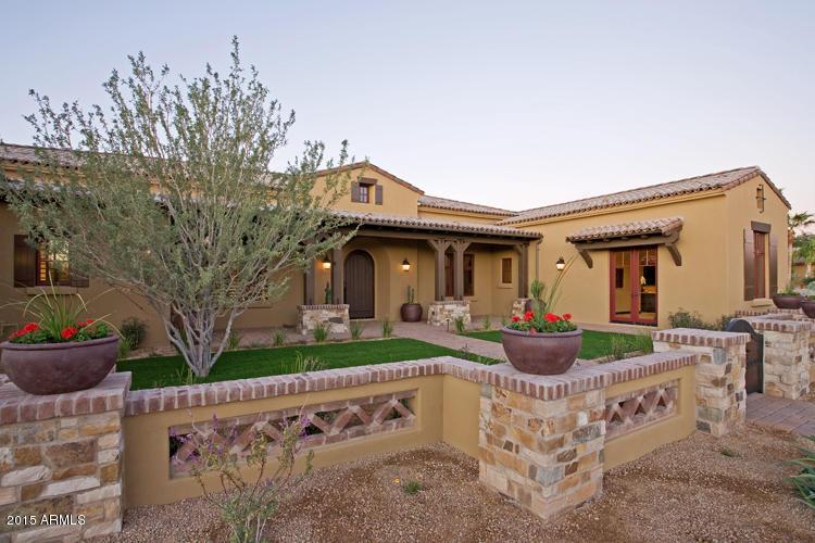 [Address Hidden by Seller], Scottsdale, AZ 85260