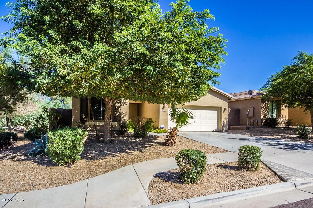 8205 S 23rd Pl., Phoenix, AZ 85042