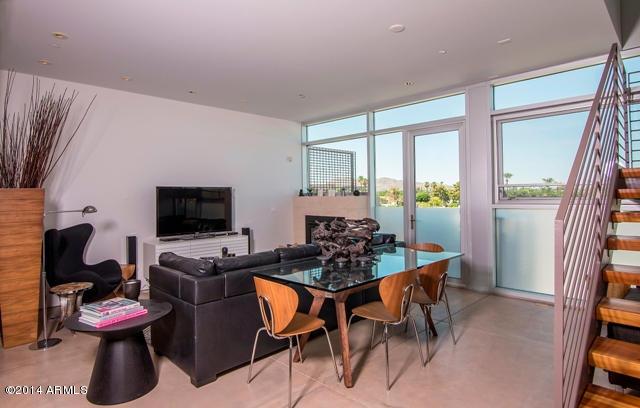 4745 N Scottsdale Rd. #4007, Scottsdale, AZ 85251