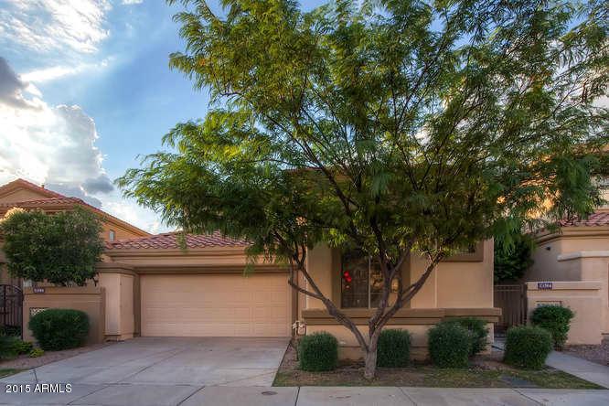 11366 N 78th St., Scottsdale, AZ 85260