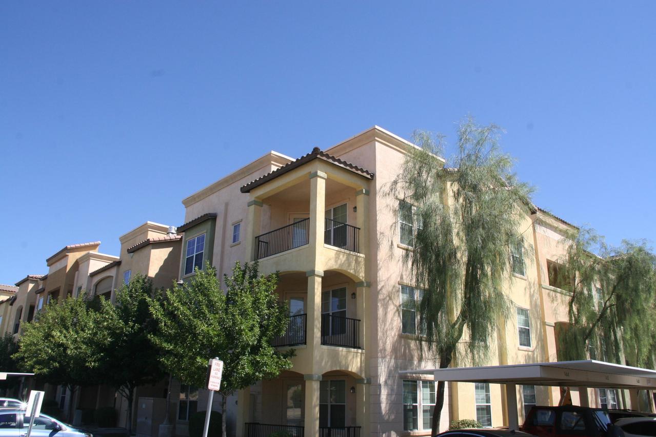 14575 W Mountain View Blvd. #10315, Surprise, AZ 85374