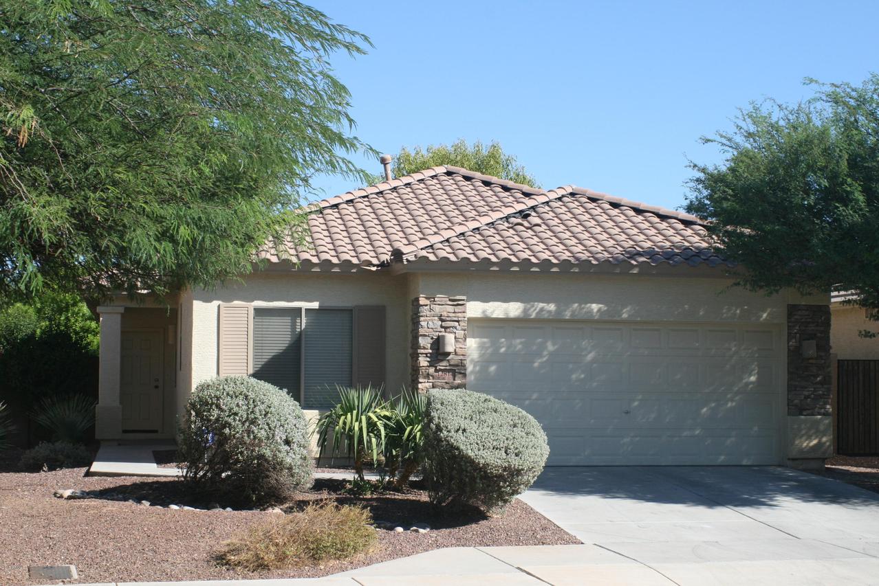 12814 W Glenrosa Dr., Litchfield Park, AZ 85340