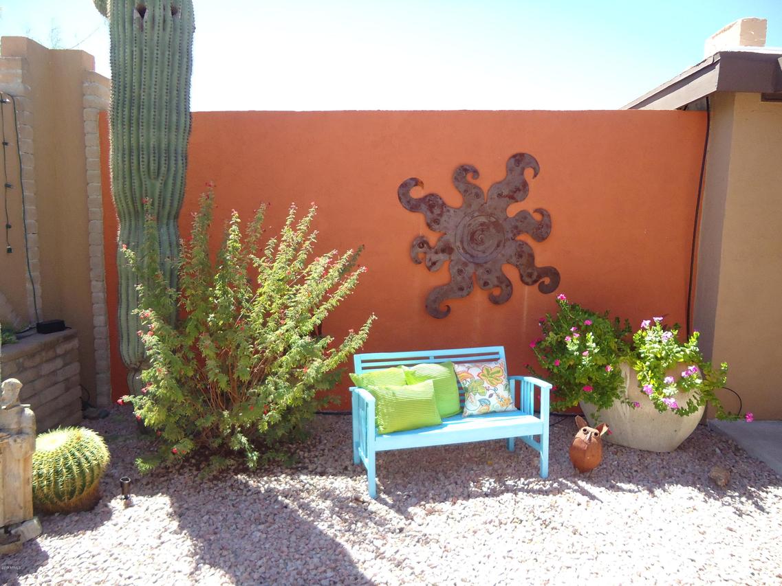 14206 N Westminster Pl., Fountain Hills, AZ 85268