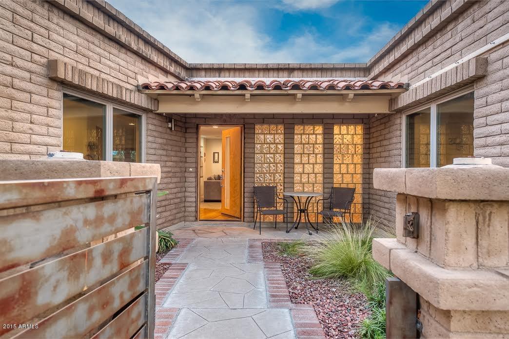 3539 E Medlock Dr., Phoenix, AZ 85018