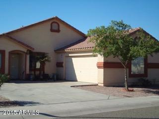 8339 W Catalina Dr., Phoenix, AZ 85037