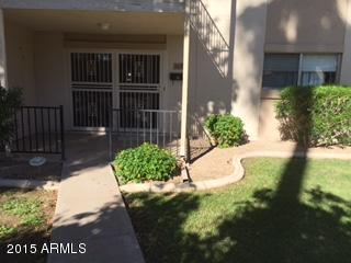 4390 N 36th St., Phoenix, AZ 85018