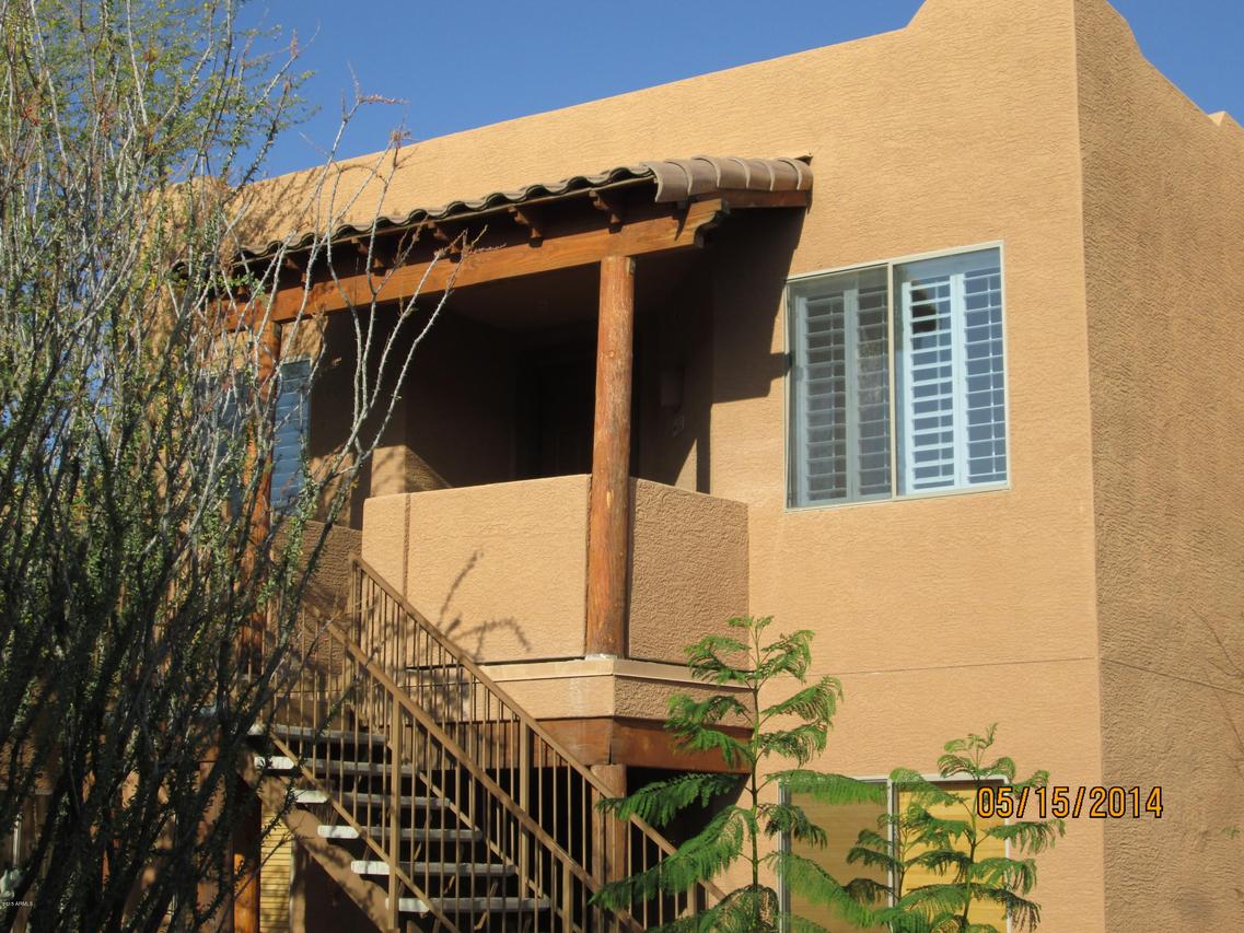 11826 N Saguaro Blvd. #202, Fountain Hills, AZ 85268