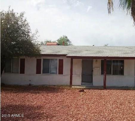 13628 N 38th Pl., Phoenix, AZ 85032