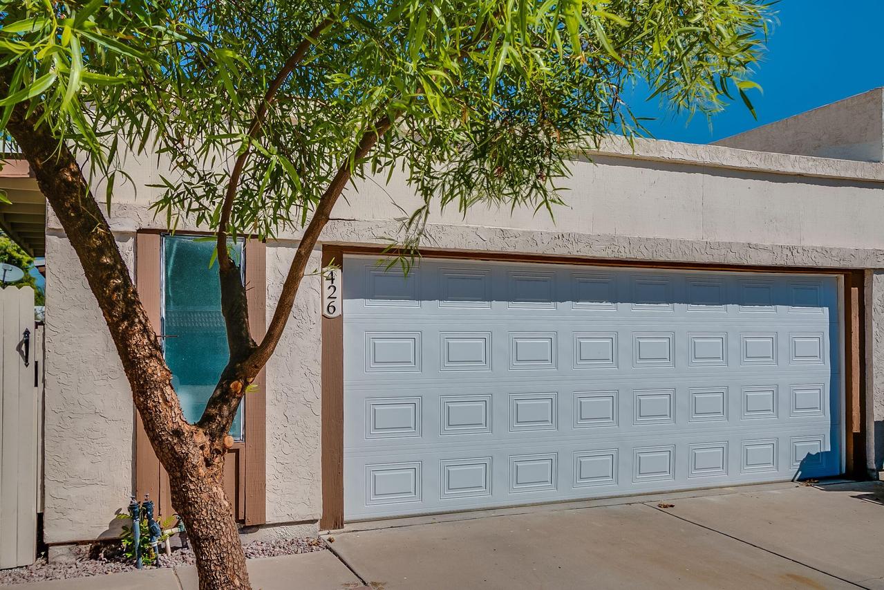 426 E Royal Palms Dr., Mesa, AZ 85203