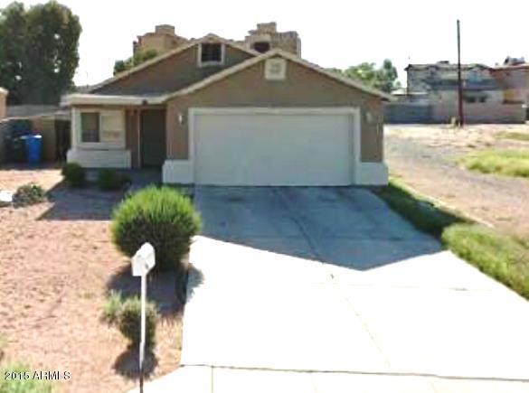 1433 S 9th Ave., Phoenix, AZ 85007
