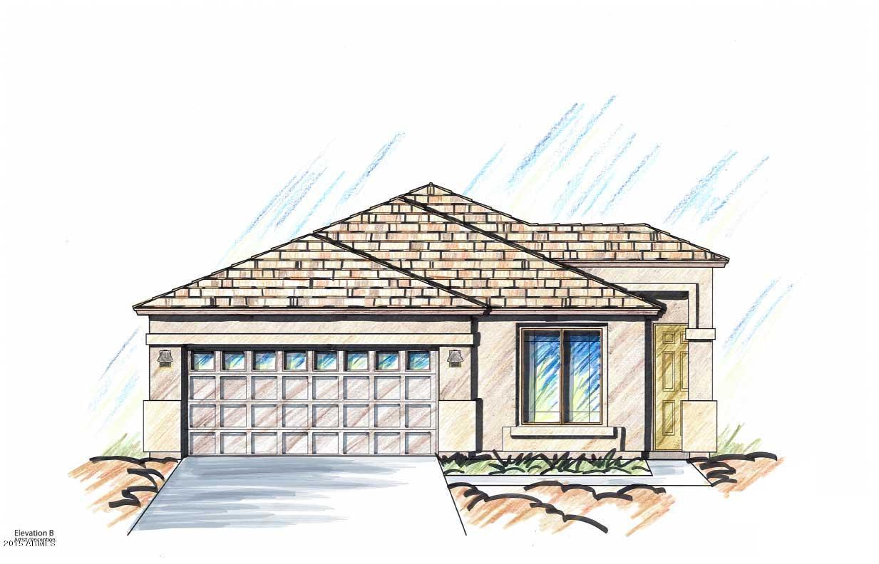 6842 W Charter Oak Rd., Peoria, AZ 85381