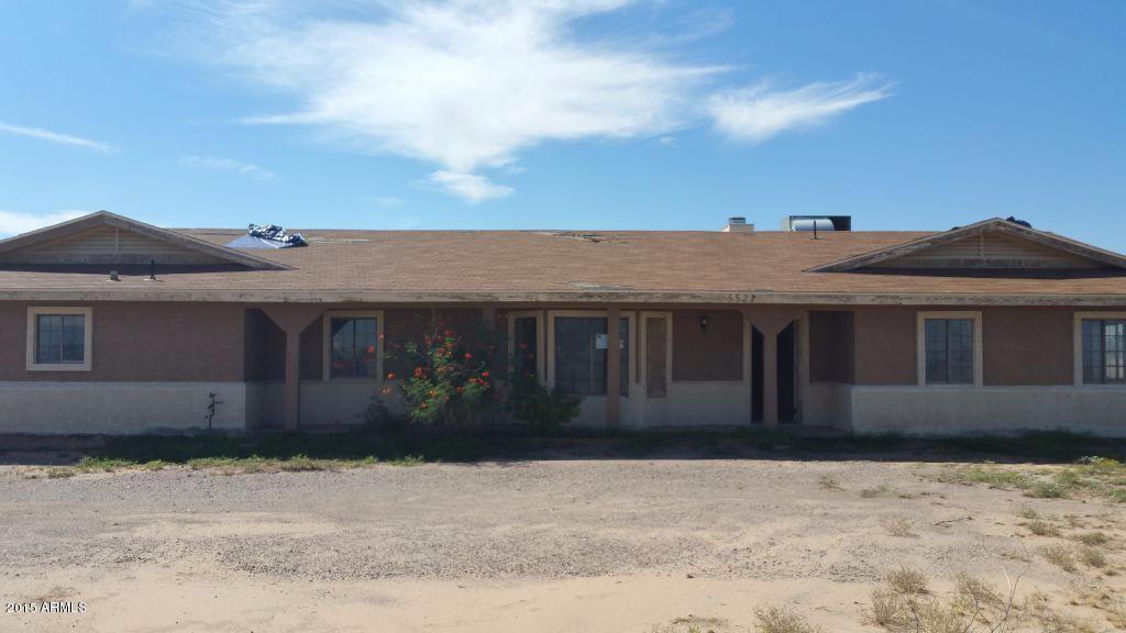 5522 N Anastasia Ln., Casa Grande, AZ 85194