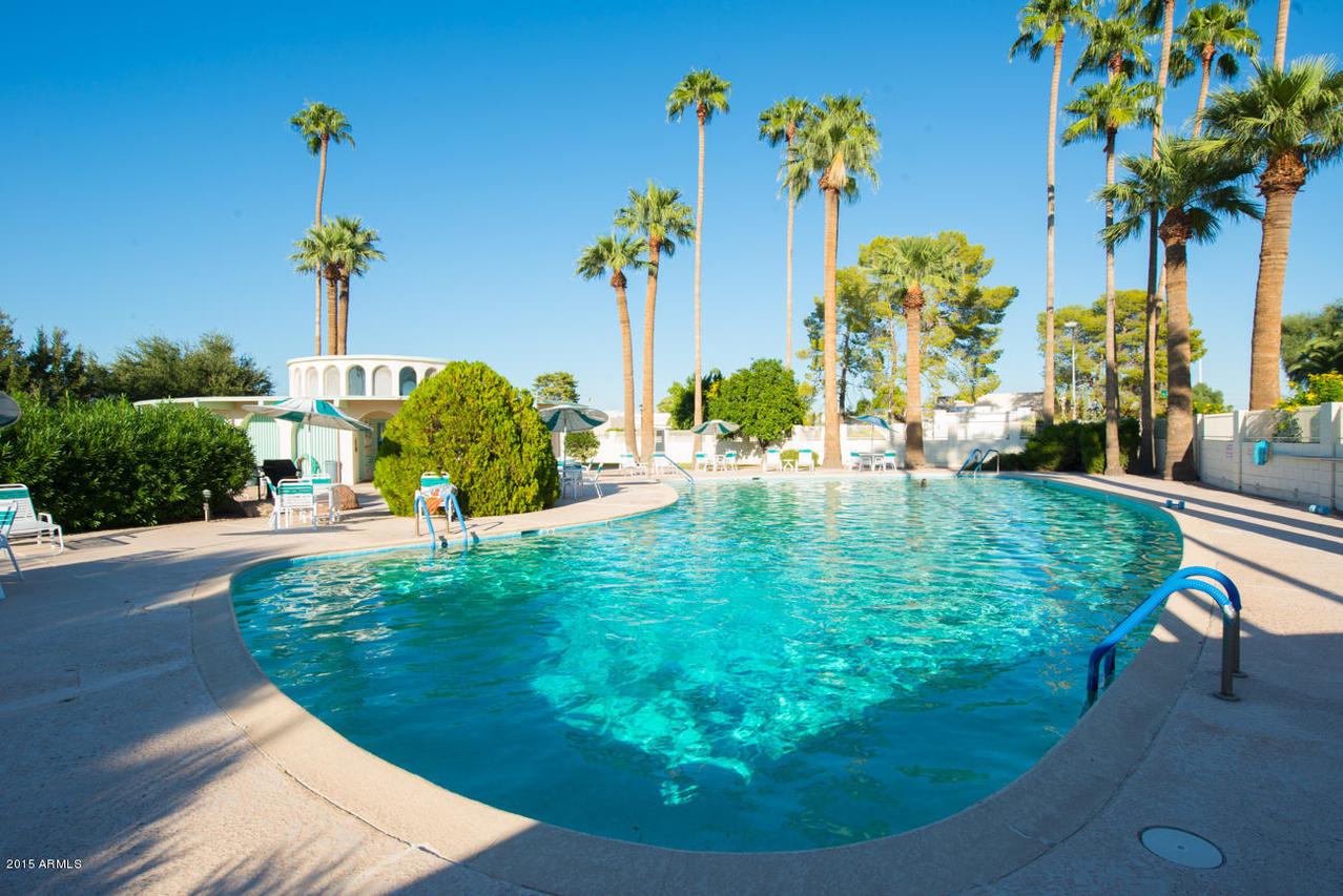 6289 E Catalina Dr., Scottsdale, AZ 85251