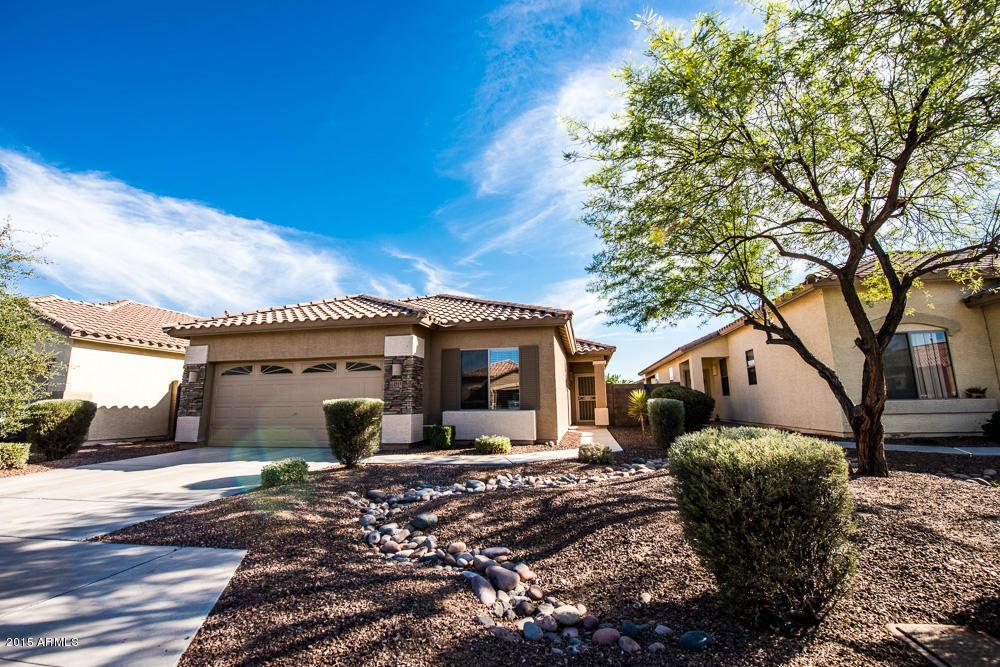 12515 W Campina Dr., Litchfield Park, AZ 85340